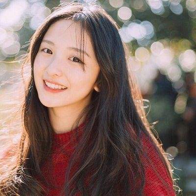 迷你战机完整版下载