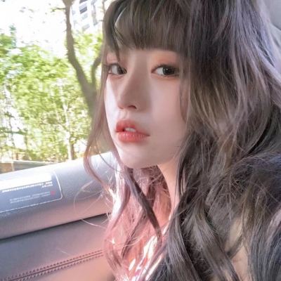 传世私服手游