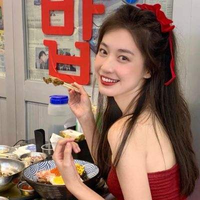 天使之刃手游官方版下载